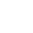玉溪市新闻网