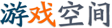 玉溪市新闻网